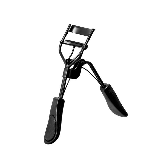 Actual product image Mulac Eyelash Curler With Refills - Perfect For Enhancing Your Lashes