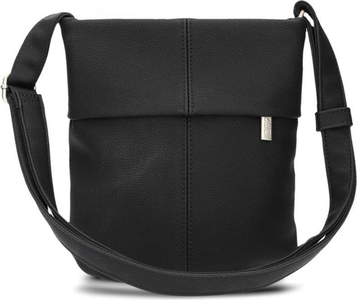 Produktbild Zwei Mademoiselle.M Umhängetasche 22 cm