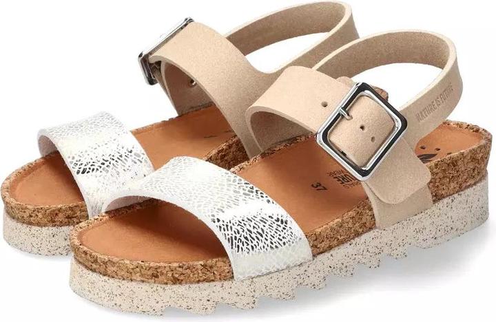 Actual product image Mephisto Maggy (38)