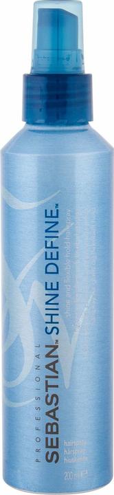 Image du produit Sebastian Shine Define (200 ml)