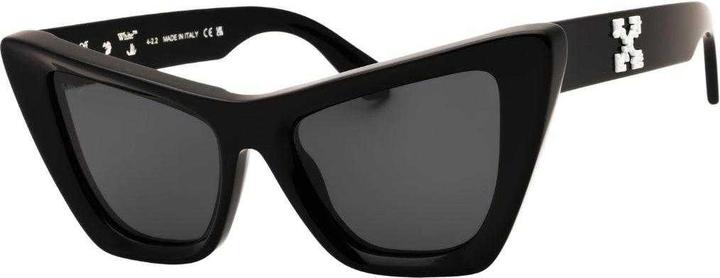 Produktbild Off Edvard Sonnenbrille