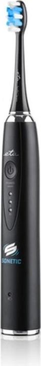 Produktbild ETA ETA070790010 Sonetic Toothbrush - Sonic Toothbrush - (Schallzahnbürste)