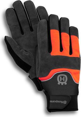 Produktbild Husqvarna Technical Light (9)