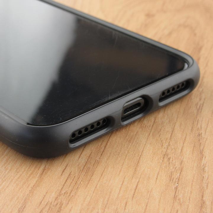Immagine prodotto PhoneLook Coque Bio Eco-Friendly (Apple iPhone X, Apple iPhone XS)