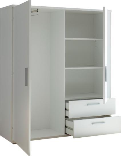 Immagine prodotto Pol-Power Adeline