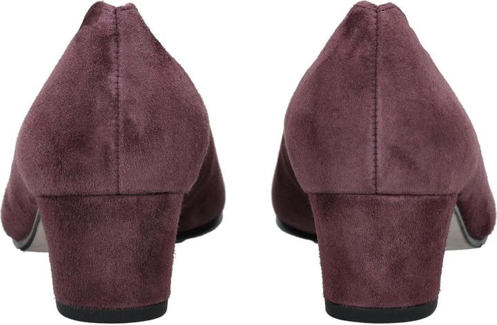 Immagine prodotto Gabor Pumps (37.5)