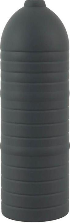 Actual product image Suck-O-Mat Performance Sleeve XL