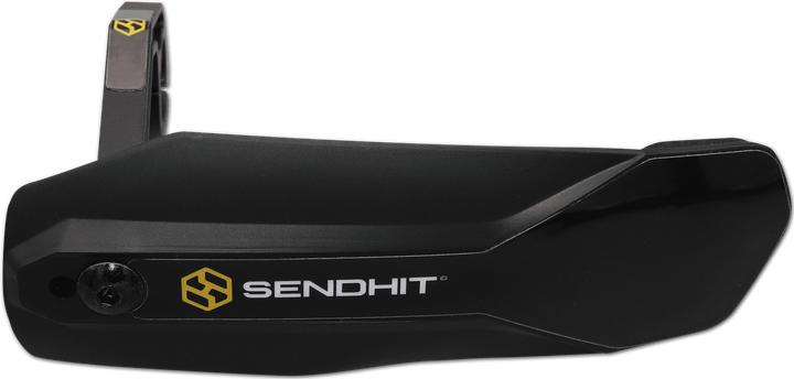 Actual product image Sendhit Nock V2
