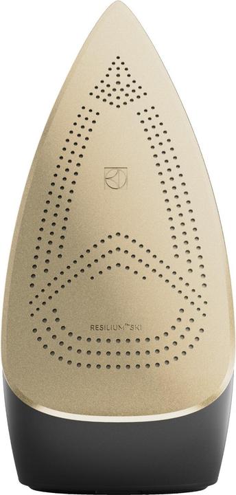 Actual product image Electrolux Iron E8ST2-8OG (2400 W, 110 g/min)