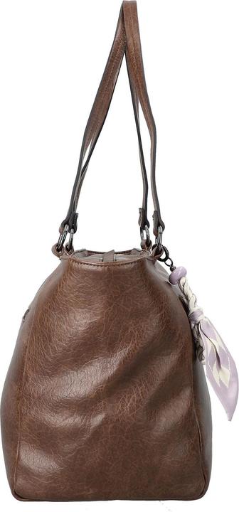 Immagine prodotto Picard Essenza Shopper (26 l)