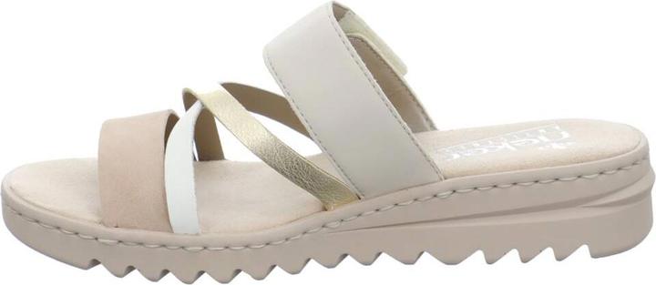 Produktbild Rieker Kasanga (40)