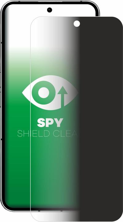 Produktbild upscreen Spy Shield Blickschutzfolie (1 Stück, Nothing Phone (2))