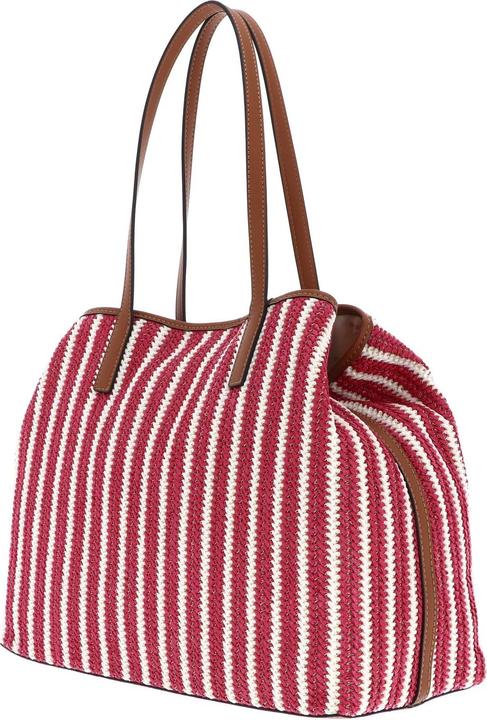 Immagine prodotto Guess Vikky II 2 in 1 Tote Bag