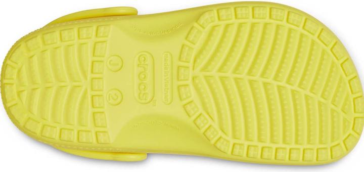 Productafbeelding Crocs K's Classic Clog (32)