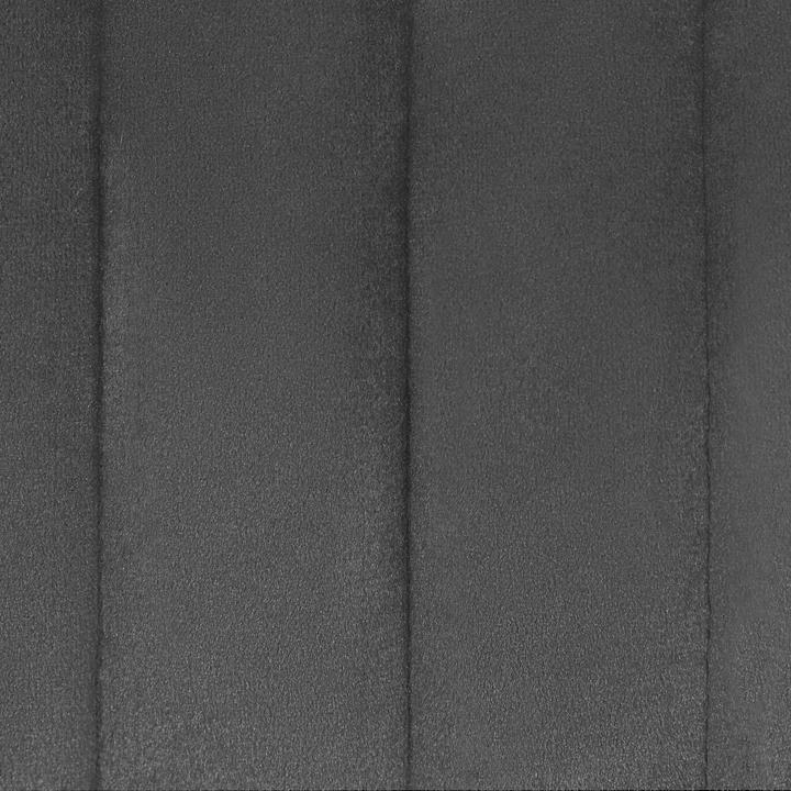 Image du produit Beliani Sanilac