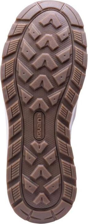 Image du produit Iguana Hohe Schneestiefel (39)