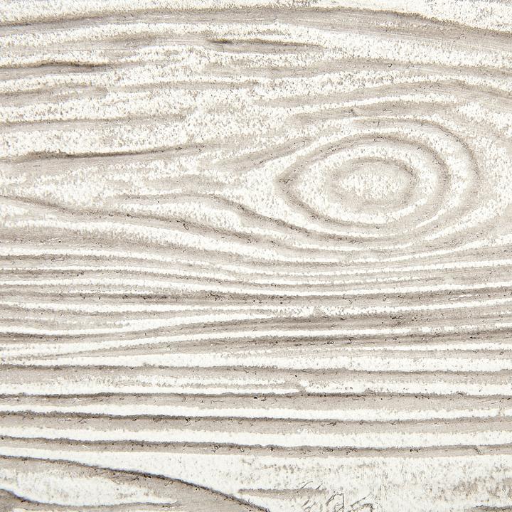 Produktbild Beliani Paos