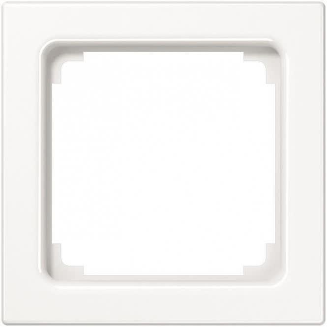 Image du produit JUNG Cadre intermédiaire