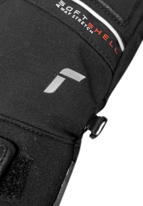 Immagine prodotto Reusch Thunder R-TEX XT (9.5)