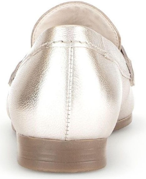 Produktbild Gabor Slipper (37)