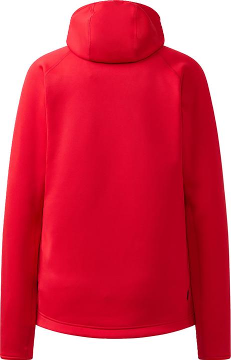 Immagine prodotto Haglöfs Magma Mid Hoodie (M)