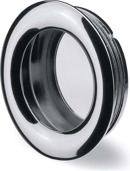 Produktbild Hettich ProDecor Borgoa