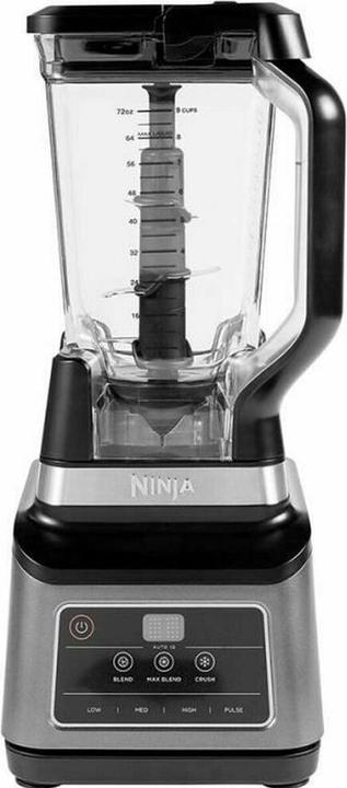 Produktbild Ninja 2-in-1 Blender (1200 W)