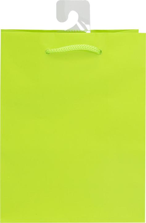 Produktbild Idena Geschenkt. FSC-Mix 4 Farb.sort., M 23x18x8cm (1x)