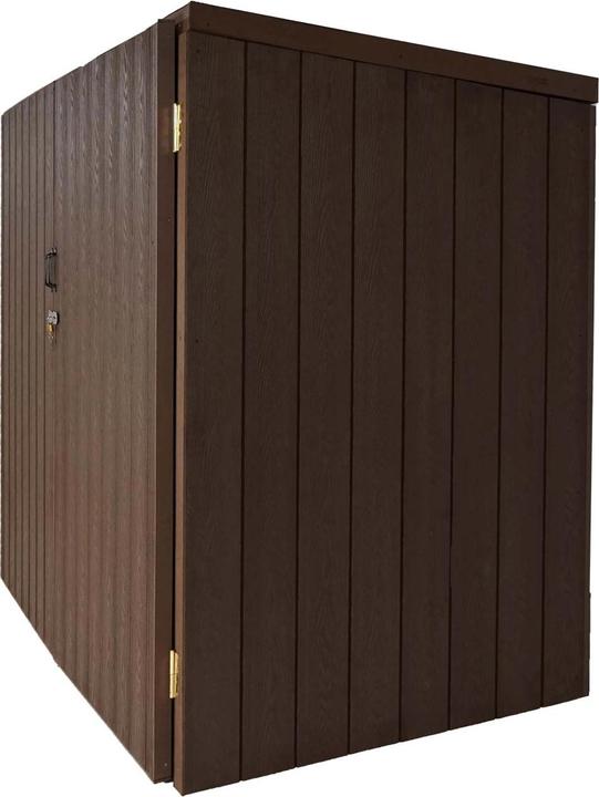 Actual product image MCW J29