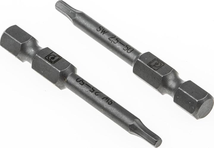 Produktbild Phoenix Contact Screwdriver 1212646 (Innensechskant)