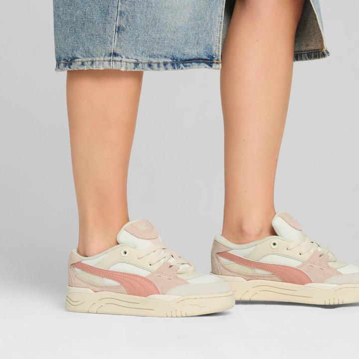 Image du produit Puma 180 (45)