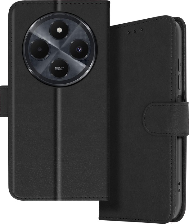 Produktbild Avizar Chesterfield Cover (Xiaomi Redmi 14C)