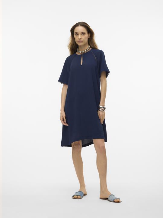 Image du produit Vero Moda VMALVA Robe courte Robe (XS)