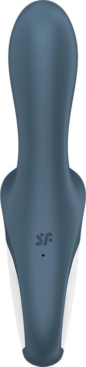 Produktbild Satisfyer Air Pump Booty 2