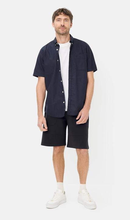 Image du produit Camel Active fleXXXactive® Bermuda Shorts mit Tunnelzug (M)