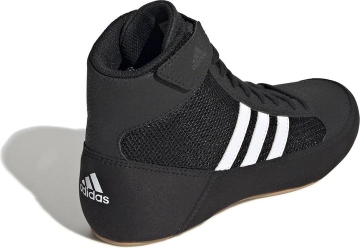 Image du produit Adidas hvc (29)