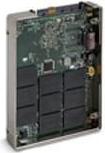 Produktbild Hitachi Ultrastar SSD1600MM (800 GB, 2.5")