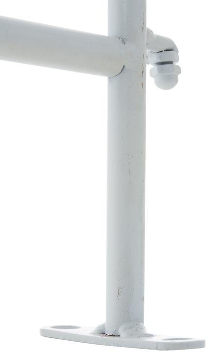 Produktbild CLP Mangold