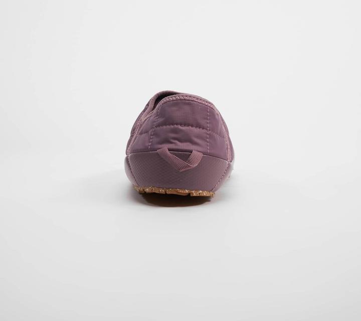 Image du produit North Face Mule de traction ThermoBall V pour femme (41)