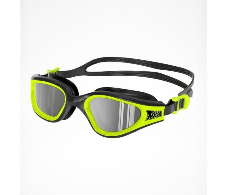 Produktbild Huub Aphotic II - Schwimmbrille