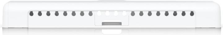 Actual product image Ubiquiti Acc UniFi UACC-CRB
