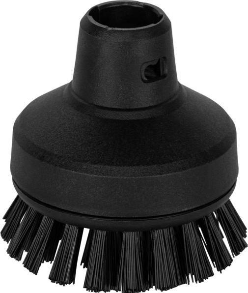 Produktbild Kärcher Rundbürste