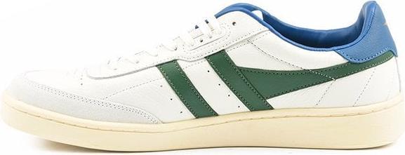 Image du produit Gola CONTACT LEATHER-41 (41)