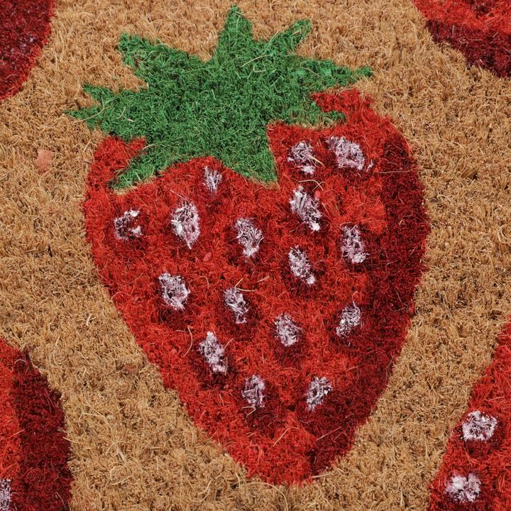 Immagine prodotto BYYU Kokos (45 x 75 cm)