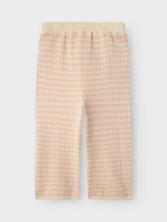 Image du produit Name it Wide Leg Hose (122)