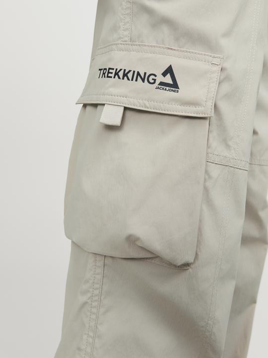 Immagine prodotto Jack & Jones Jpstkarl Jjleo Tech Cargo (S)