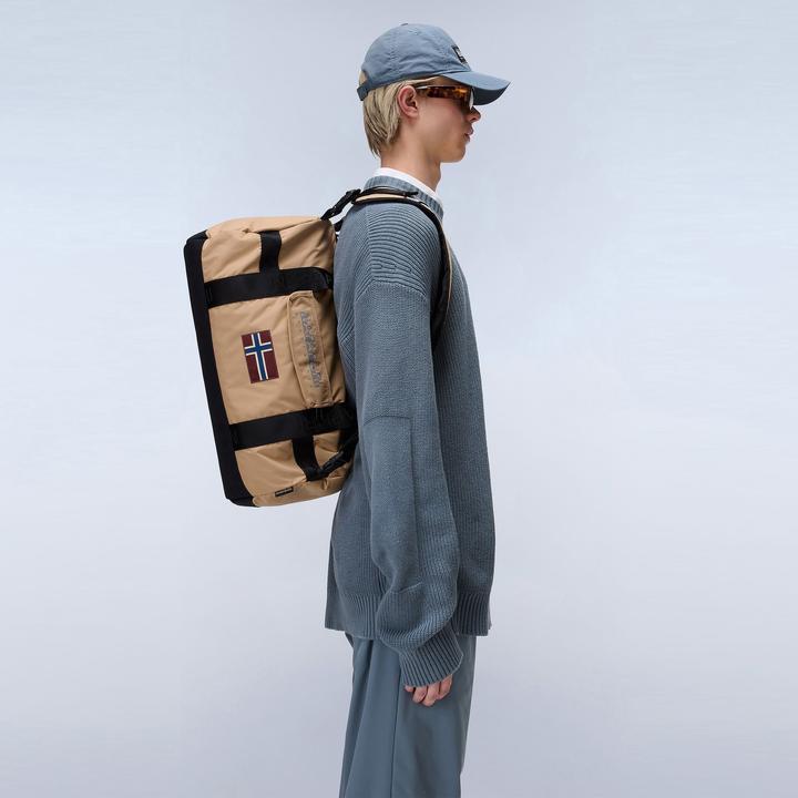 Image du produit Napapijri Bering (24.50 l)