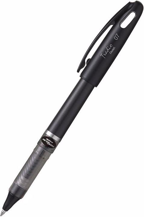 Produktbild Pentel Tradio Stylo