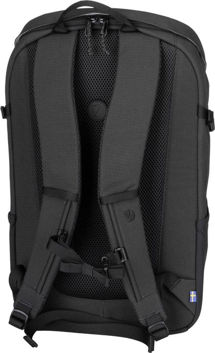 Image du produit Fjällräven Ulvö (23 l)