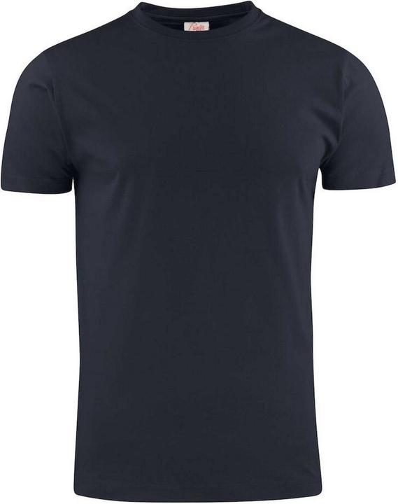 Produktbild Sharp Heavier Pro TShirt (L)